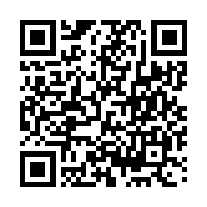 sr-rules qr code