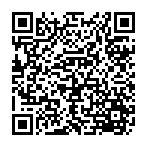 sr-rules qr code
