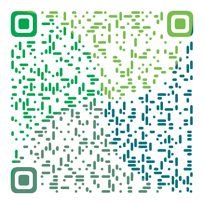 sr-rules qr code